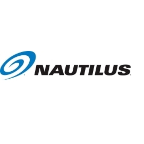 Nautilus Coupons