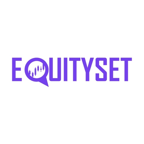 EquitySet Coupons