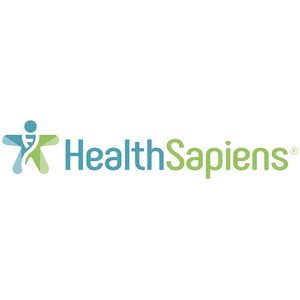 Health Sapiens Coupons
