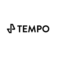 Tempo Coupons