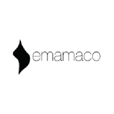 Emamaco Coupons