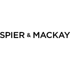 Spier And Mackay Coupons