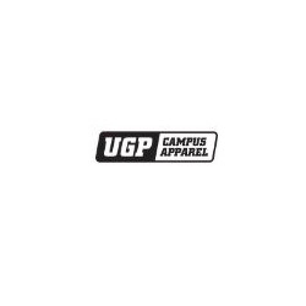UGP Campus Apparel Coupons