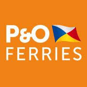 PO Ferries Discount Code