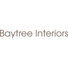 Baytree Interiors Discount Code