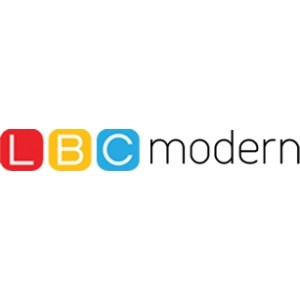 LBC Modern Coupons