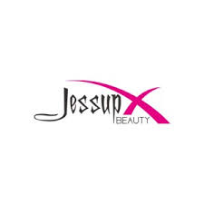 Jessup Beauty Coupons