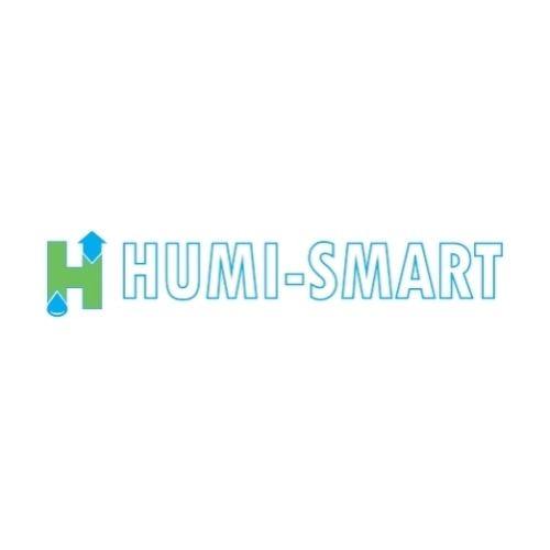 HUMI-SMART Coupons