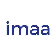 Imaa Institute Coupons