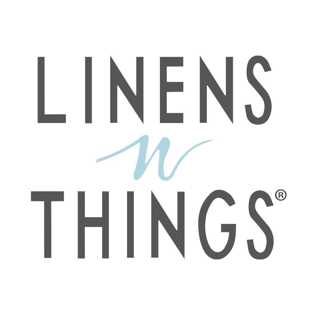 Linens N Things Coupons