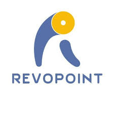 Revopoint Coupons