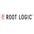 Root Logic Coupons