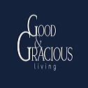 The Good Gracious Coupons
