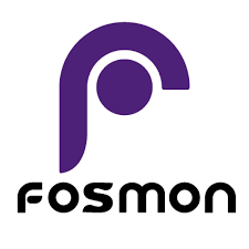 Fosmon Coupons