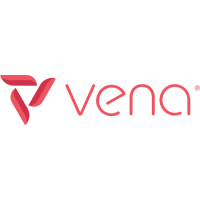 Vena Products Coupons