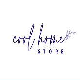Cool Home Store Coupons