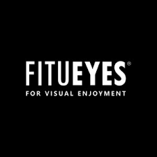 FITUEYES Coupons