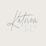Katrina & Co Coupons