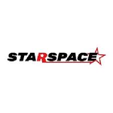 Starspace Coupons