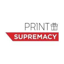 Print Supremacy Coupons