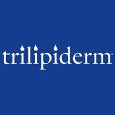 Trilipiderm Coupons