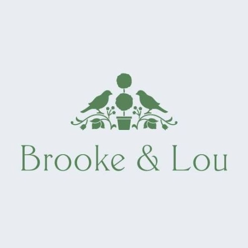Brooke and Lou Coupons