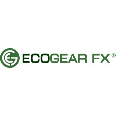 EcoGear FX Coupons