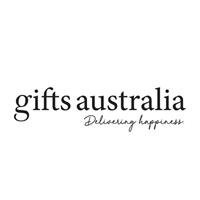 Gifts Australia Coupons