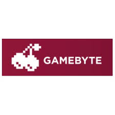 Gamebyte Coupons