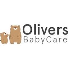 Olivers Baby Care Discount Code