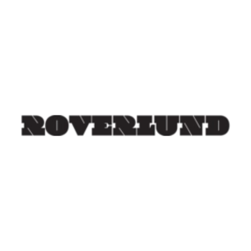 Roverlund Coupons