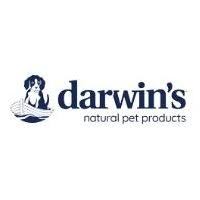 Darwin’s Pet  Coupons