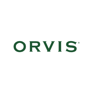 Orvis Coupons