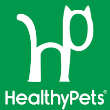 HealthyPets Coupons
