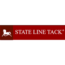 State Line Tack Coupons