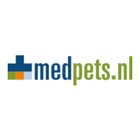 Medpets Coupons