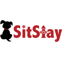 Sitstay Coupons