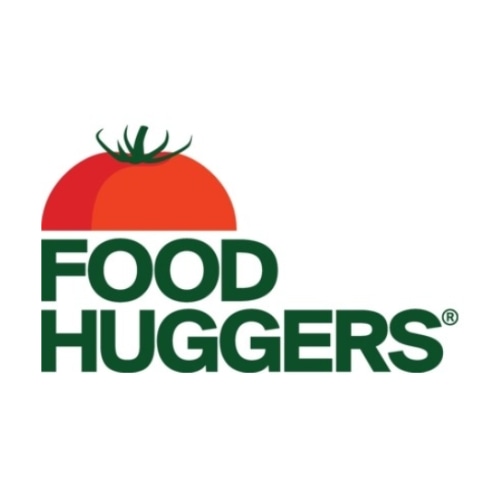 Food Huggers Coupons