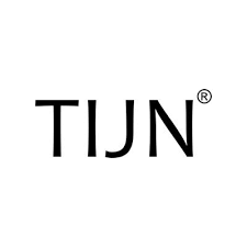 TIJN Home Coupons