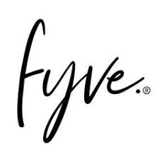 Fyve Coupons