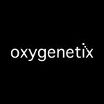 Oxygenetix Coupons