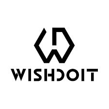 WISHDOIT Watches Coupons