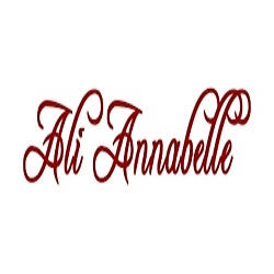 Ali Annabelle Coupons