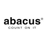 Abacus Sportswear Coupons