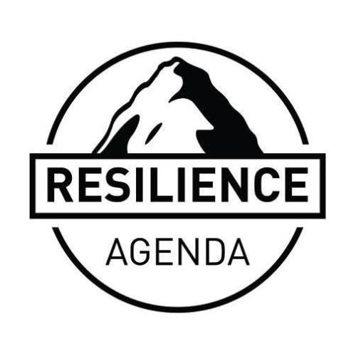 Resilience Agenda Coupons