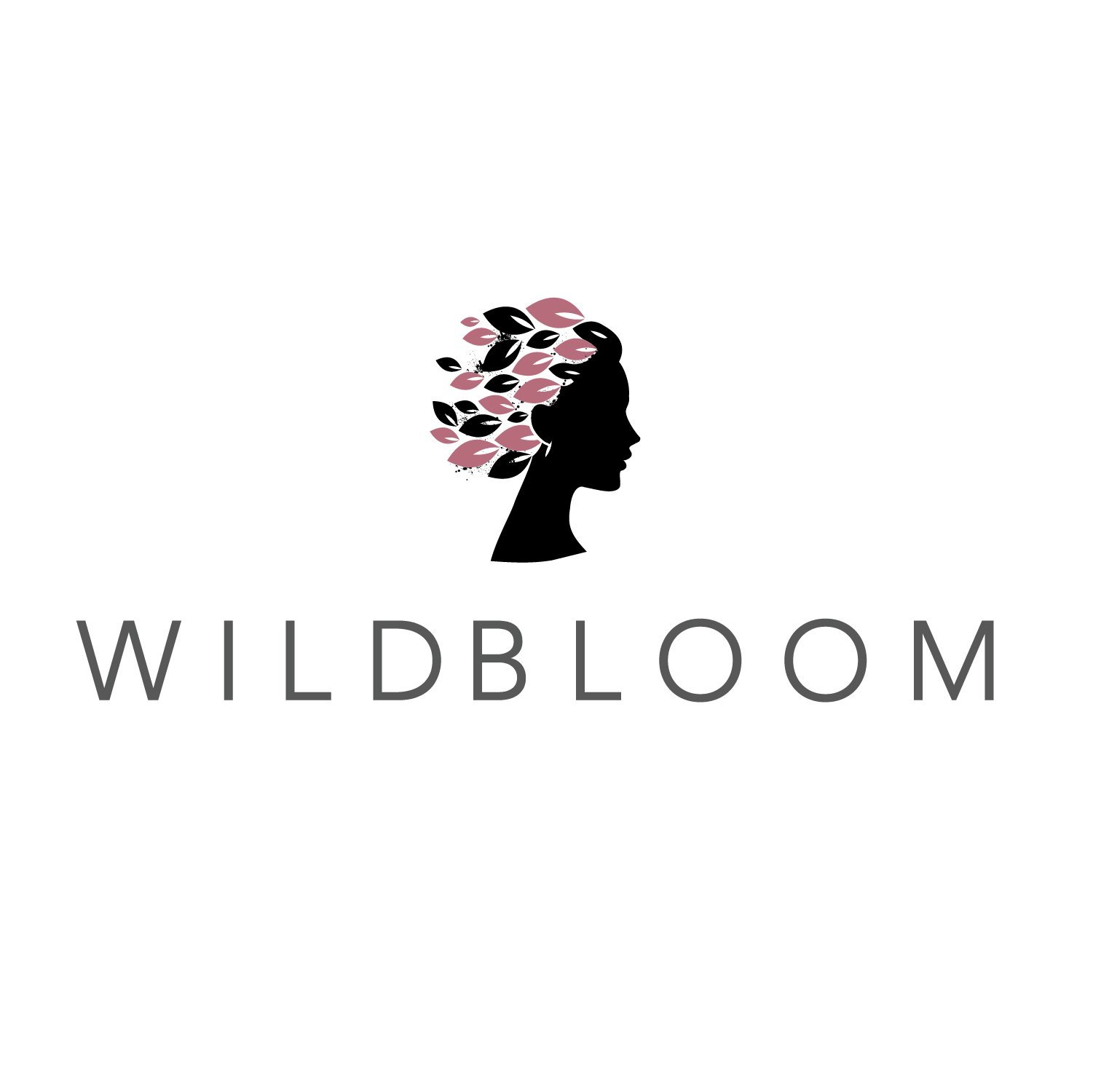 WildBloom Skincare Coupons