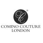 Comino Couture London Coupons