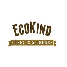 EcoKind Pet Treats Coupons