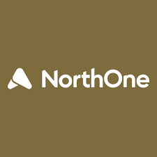 NorthOne Business Coupons