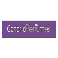 Generic Perfumes Store Coupons